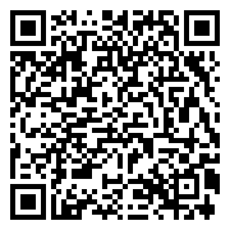 QR Code de Museo de la Alhambra