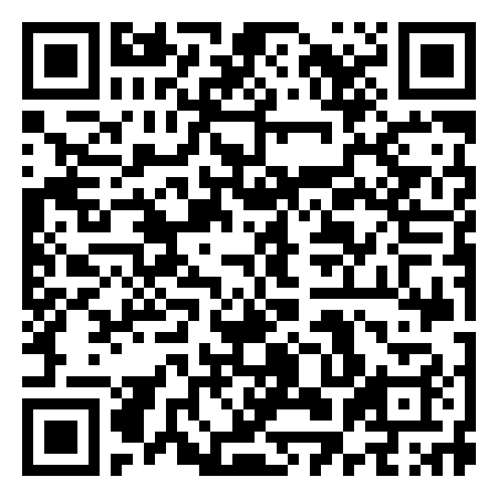 QR Code de Centro Lavanda- Equine Wholistic- Corte La Tedolda