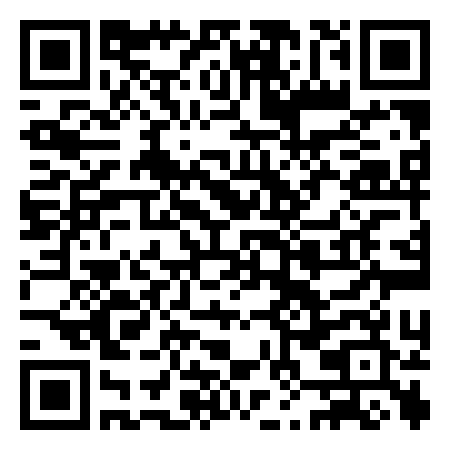 QR Code de Parc du Lac de la Pignodoré