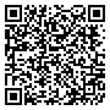 QR Code de Station L'Audibergue - La Moulière