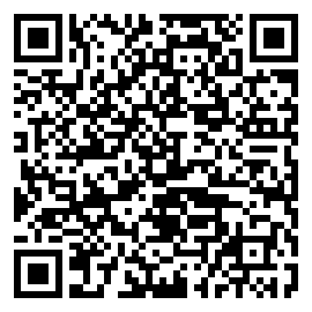QR Code de Safari Ravenna