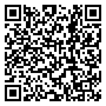 QR Code de TRANSKOM Sas