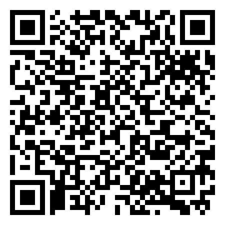 QR Code de Palazzo Altemps di Gallese