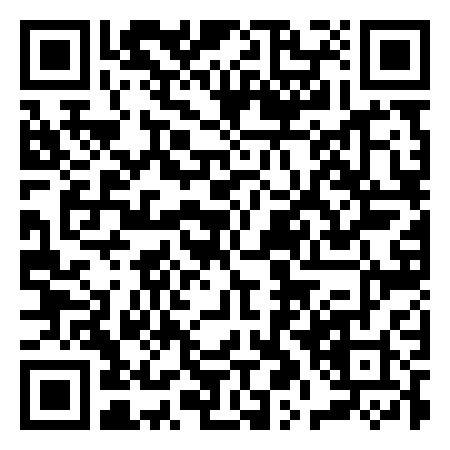 QR Code de Brallans