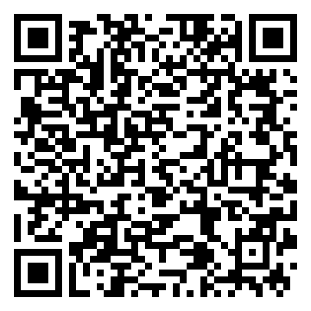 QR Code de Heilige Familiekerk