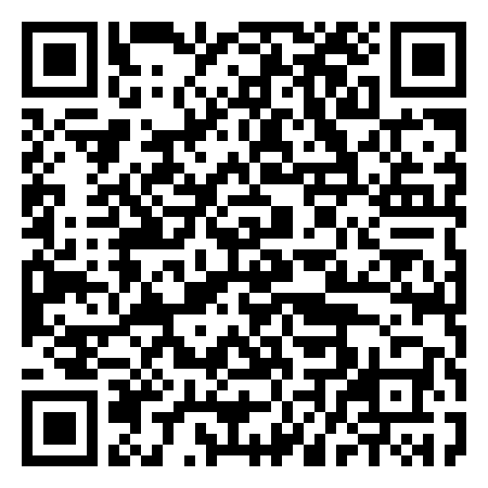 QR Code de Parc de Belleville