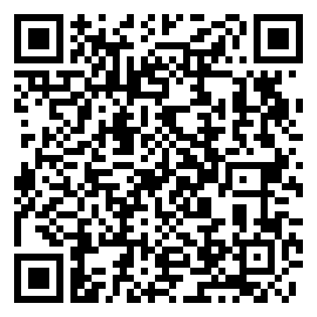 QR Code de KrÃ¶ber - Reisen