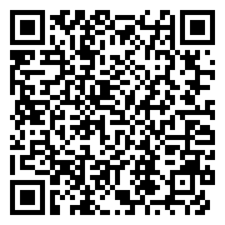 QR Code de Mirador de les Buitreres