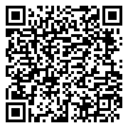 QR Code de Ãvalon Lounge Copas en la actualidad Edén