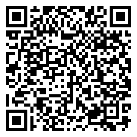 QR Code de SIHLHALLE_by curate us