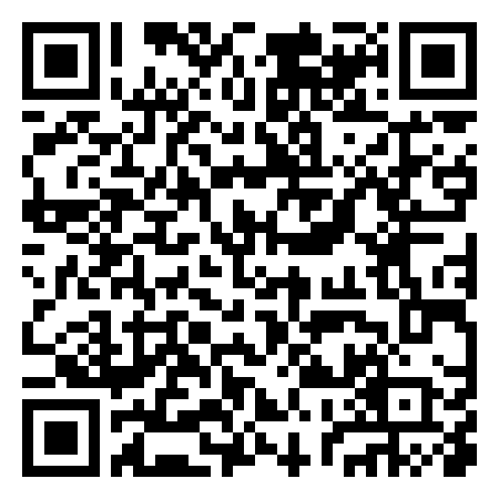 QR Code de Roca símbolo