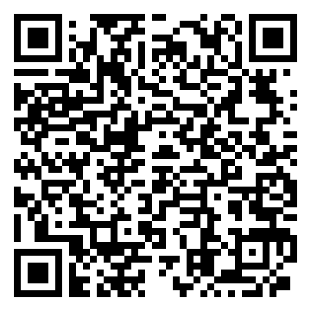QR Code de Les Studios