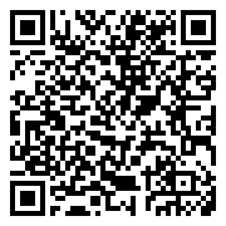 QR Code de Source