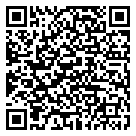 QR Code de Office de tourisme et des congrès de la Baie de Saint-Brieuc