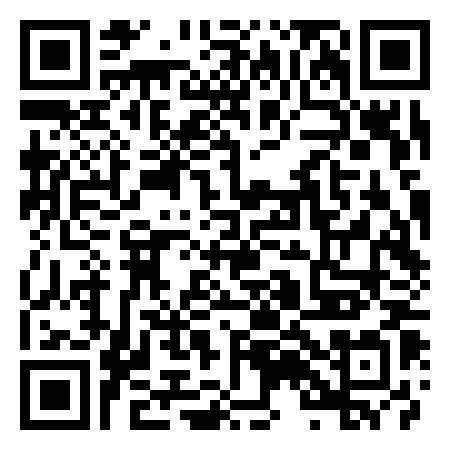 QR Code de Britannia Woods