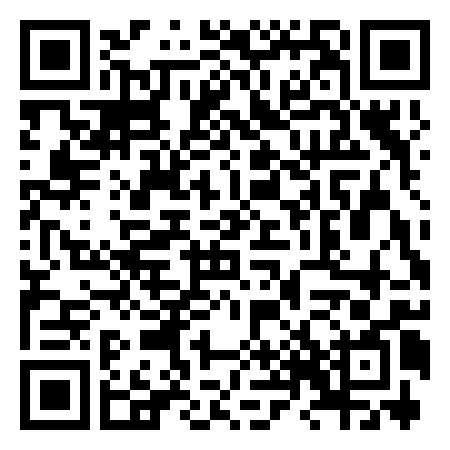 QR Code de SUP DAWG