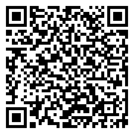 QR Code de Rock N Snow - Ecole d'escalade - Ecole de ski et snowboard