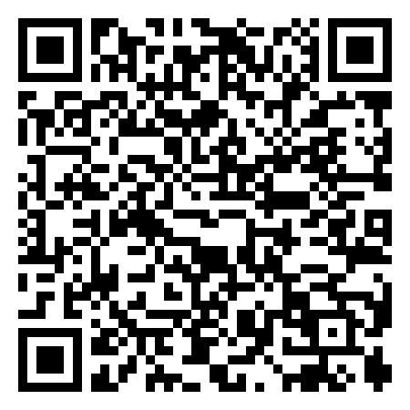 QR Code de Office de tourisme Intercommunal Coeur de Picard