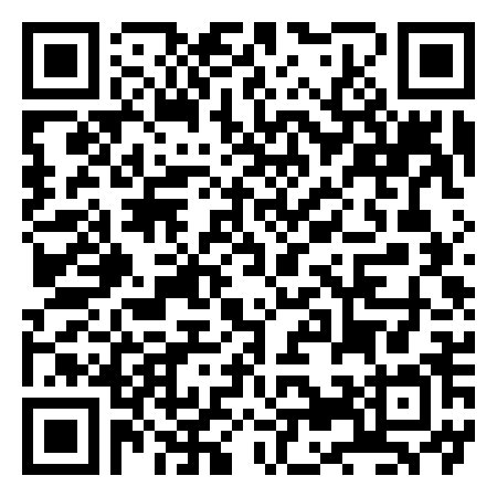 QR Code de Sentier/chemin piéton 3