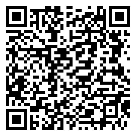 QR Code de Campo Coni