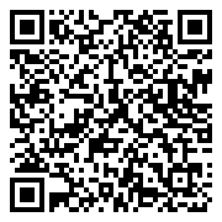 QR Code de Lindsway Bay