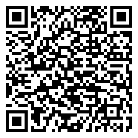 QR Code de Lagoa de Bertiandos (acesso)