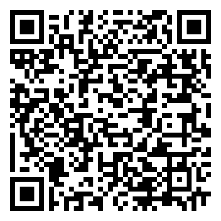 QR Code de Circolo Acli