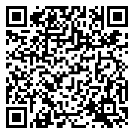 QR Code de Museum Friends Castrum Vetus