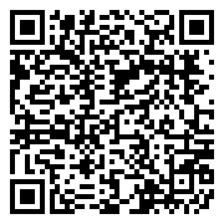 QR Code de Parc du château de Piré-sur-Seiche