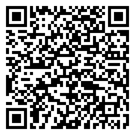 QR Code de Parco Radici Mediterranee