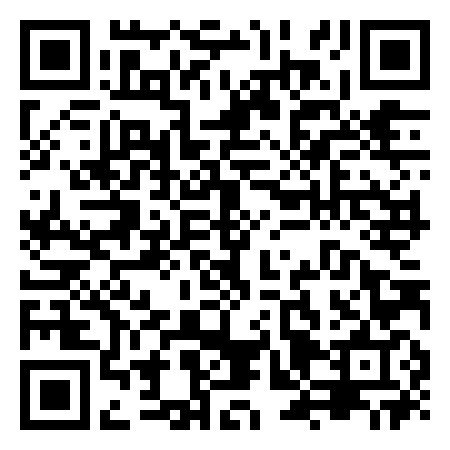 QR Code de Parco via Pertini