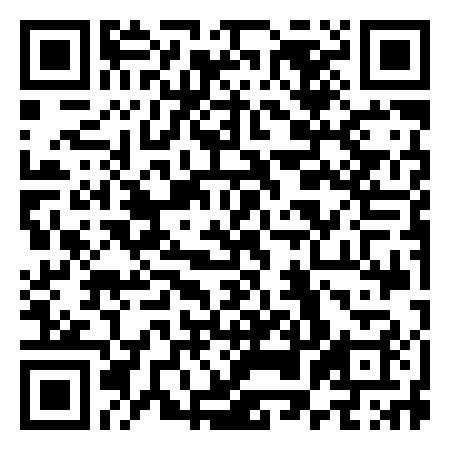 QR Code de Coychurch Playing Fields