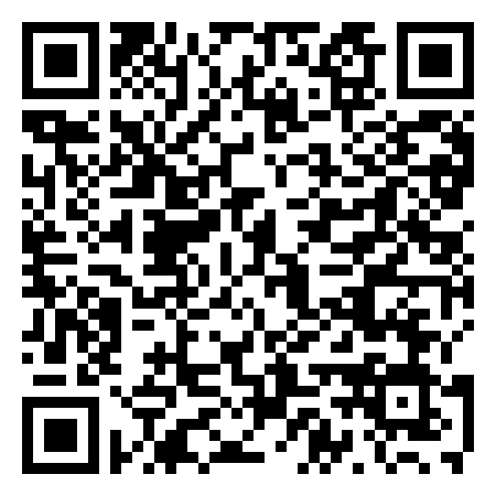 QR Code de 6 High Hazels