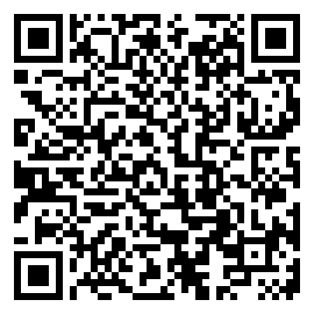 QR Code de Galerie Bizet