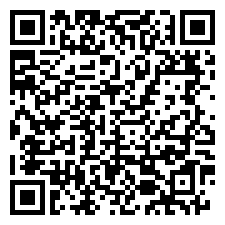 QR Code de M-biu