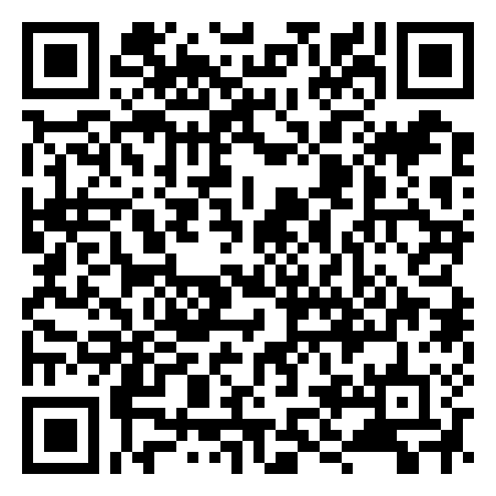 QR Code de Ski & Snowboardcentre Snow Valley Peer