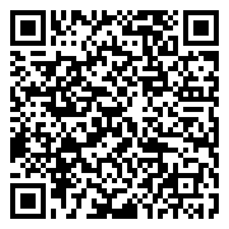 QR Code de Sint-Martinuskerk