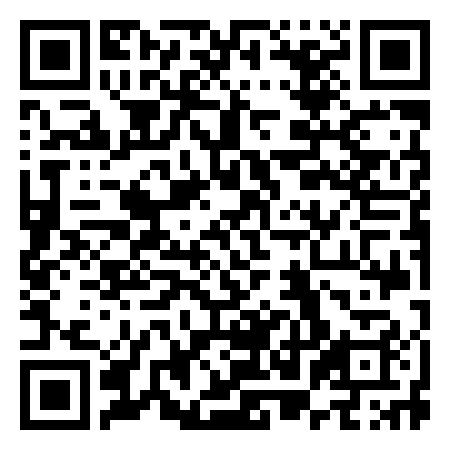 QR Code de Parque Les Fonts