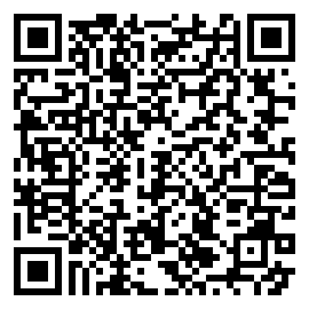 QR Code de LÃ¶wenanlage & Zooschule Walter Zoo