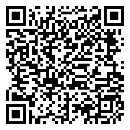 QR Code de Festplatz