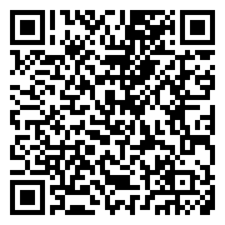 QR Code de Église Sainte-Thérèse-de-l'Enfant-Jésus d'Élisabethville