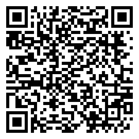 QR Code de Museo Civico Etnografico