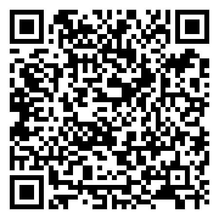 QR Code de Jonnies Place