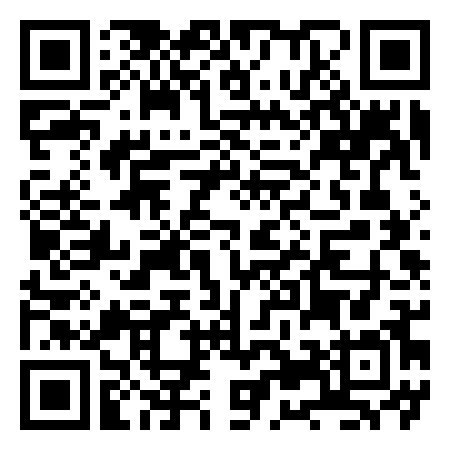 QR Code de Spiaggia di Villa Fumosa