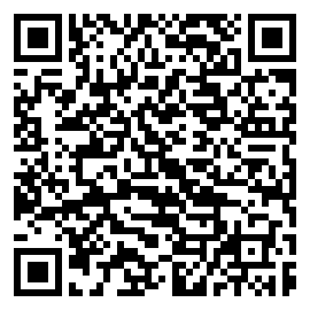 QR Code de Thames Tigers