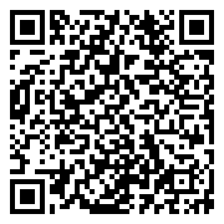 QR Code de Il Ruscello