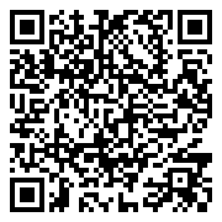 QR Code de Centre Equestre de Mousty