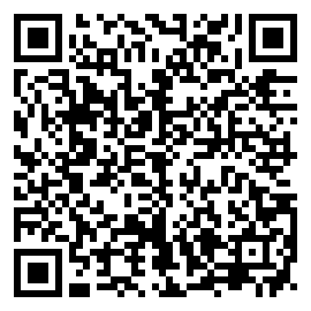 QR Code de Museum voor Schone Kunsten