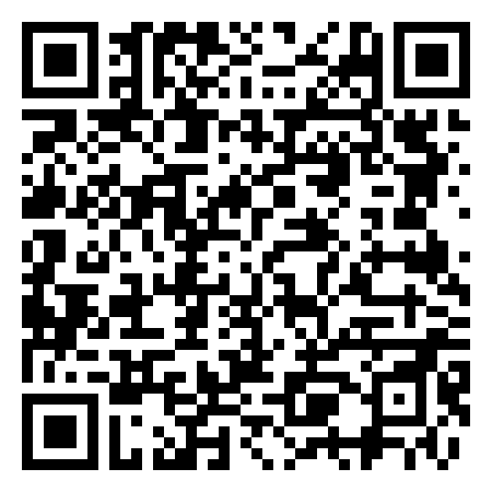 QR Code de Joyce Alexander Memorial Garden