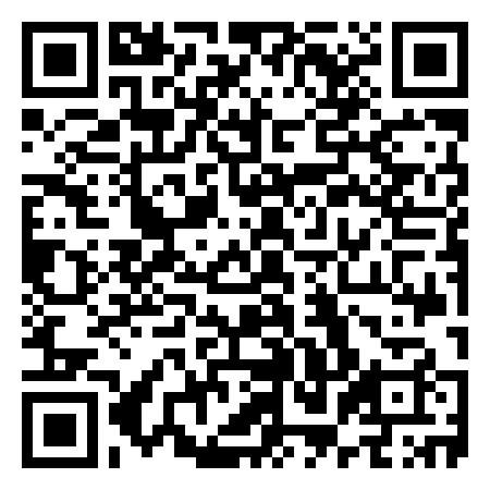 QR Code de Castiglione della Valle